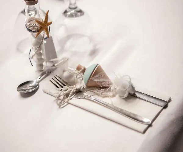 Oikos Boutique Residences Private Estate *