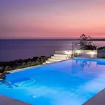Oikos Boutique Residences Private Estate Βίλα