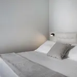 Βίλα Oikos Boutique Residences Private Estate