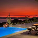 Oikos Boutique Residences Private Estate Βίλα