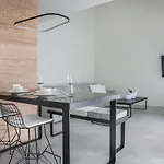 Oikos Boutique Residences Private Estate * Πλατείες