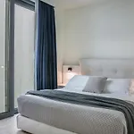 Oikos Boutique Residences Private Estate * Πλατείες
