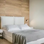 Oikos Boutique Residences Private Estate Πλατείες