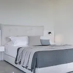 Oikos Boutique Residences Private Estate Βίλα *