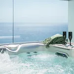 Oikos Boutique Residences Private Estate Βίλα