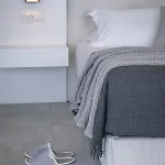 Oikos Boutique Residences Private Estate Βίλα