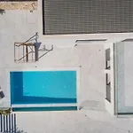 Oikos Boutique Residences Private Estate Βίλα