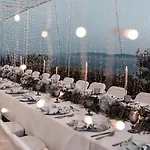 Βίλα Oikos Boutique Residences Private Estate
