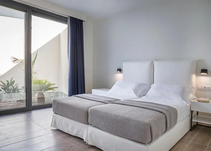 Oikos Boutique Residences Private Estate Βίλα