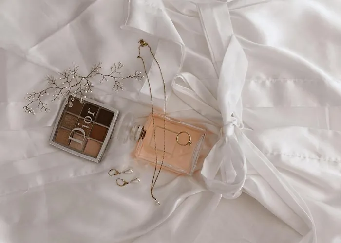 Oikos Boutique Residences Private Estate Πλατείες