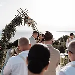 Oikos Boutique Residences Private Estate