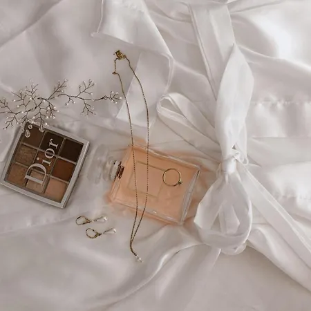 Oikos Boutique Residences Private Estate Plateies