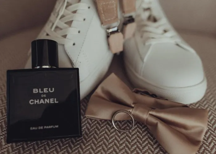 Oikos Boutique Residences Private Estate * Plateies